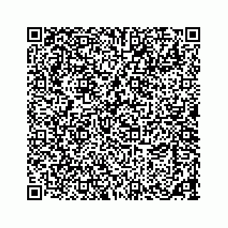vCard 73533463237