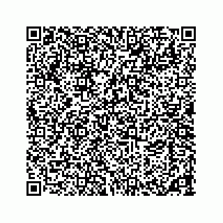 vCard 73533463241