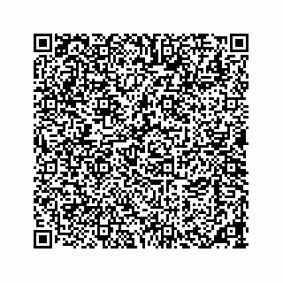 vCard 73533463242