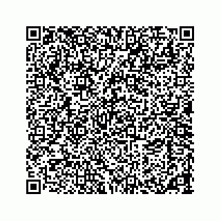 vCard 73533463243