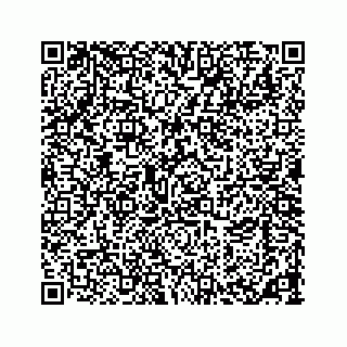 vCard 73533463246
