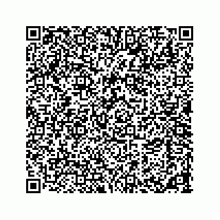 vCard 73533463247