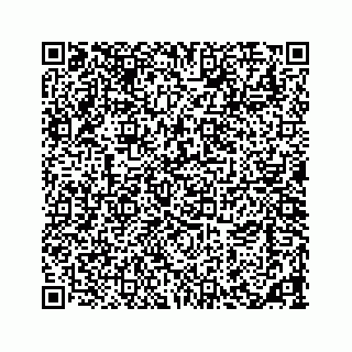vCard 73533463253