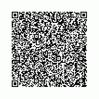 vCard 73533463254