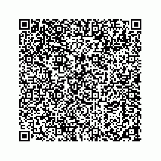 vCard 73533463256
