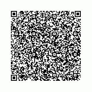 vCard 73533463258