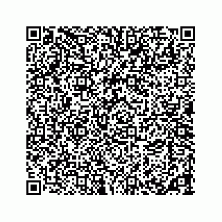 vCard 73533463259