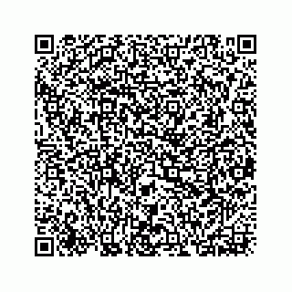 vCard 73533463261
