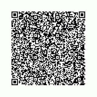 vCard 73533463263