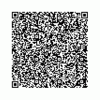 vCard 73533463264