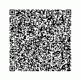 vCard 73533463268