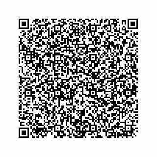 vCard 73533463269