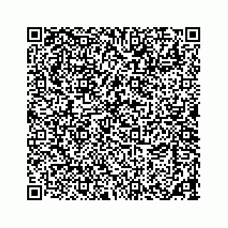vCard 73533463273