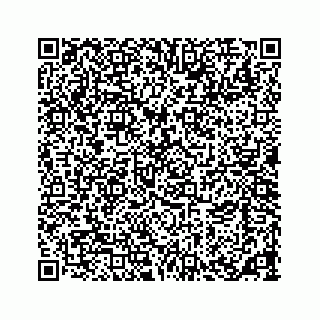 vCard 73533463274
