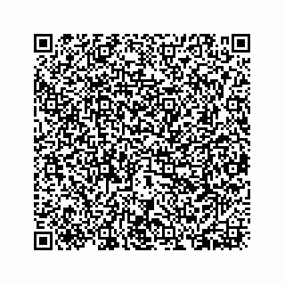 vCard 73533463275