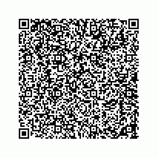 vCard 73533463276