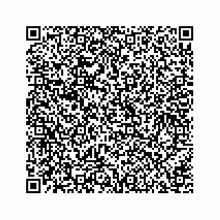 vCard 73533463277