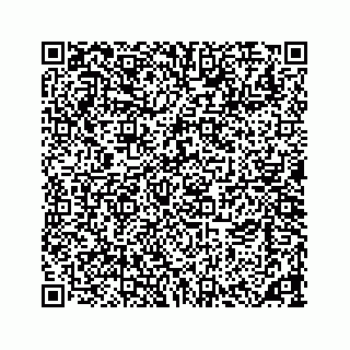 vCard 73533463280