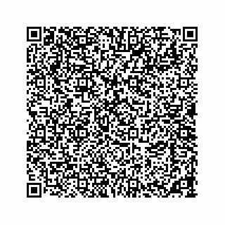 vCard 73533463281
