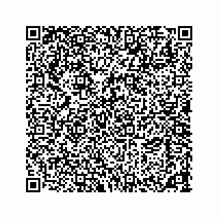 vCard 73533463282