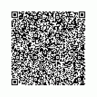 vCard 73533463283