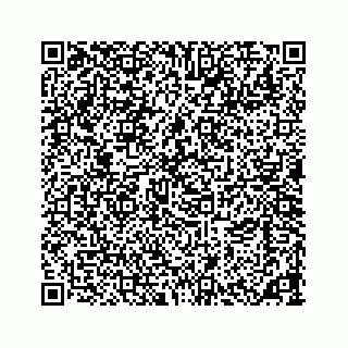 vCard 73533463284