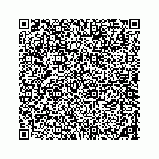 vCard 73533463286