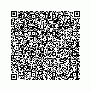 vCard 73533463287