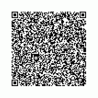 vCard 73533463288