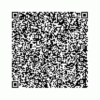 vCard 73533463293