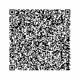 vCard 73533463297