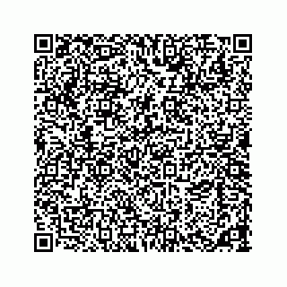 vCard 73533463298