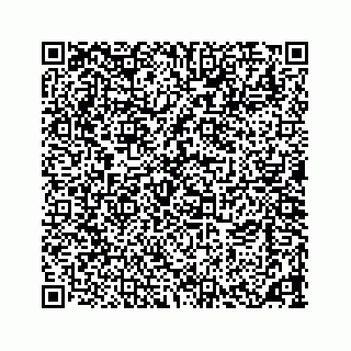 vCard 73533463303