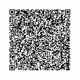 vCard 73533463305