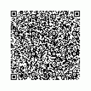 vCard 73533463308