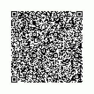 vCard 73533463312