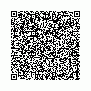 vCard 73533463323