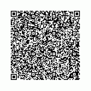 vCard 73533463329