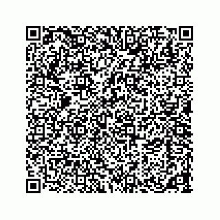 vCard 73533463330