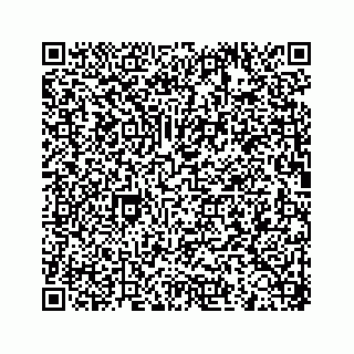 vCard 73533463336