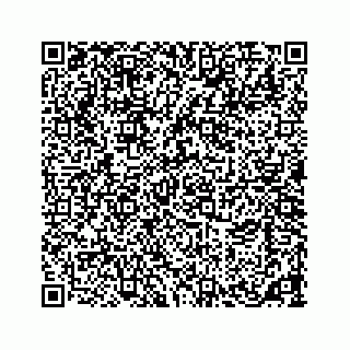 vCard 73533463337