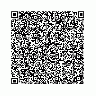 vCard 73533463340