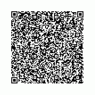 vCard 73533463342