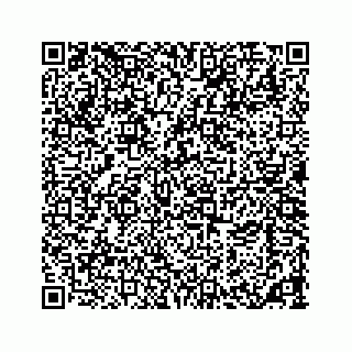 vCard 73533463349