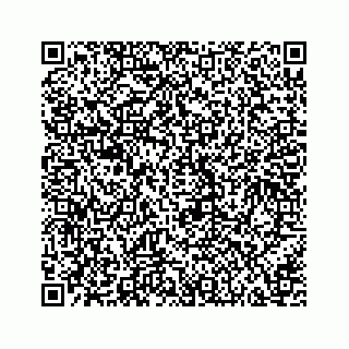 vCard 73533463352