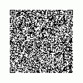 vCard 73533463355