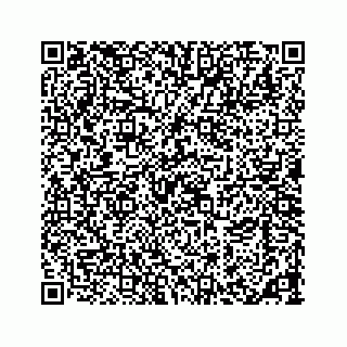 vCard 73533463356