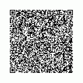 vCard 73533463358