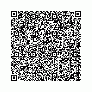 vCard 73533463359