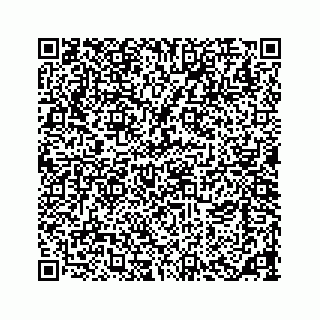 vCard 73533463360